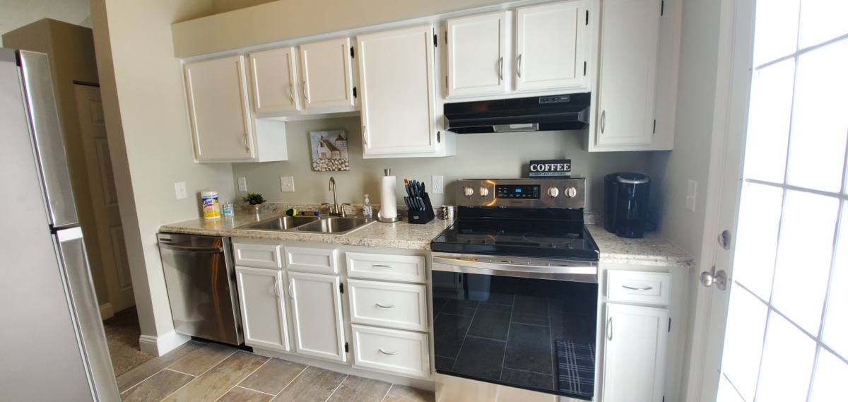 House for rent at 5388 Leaf Back Dr, West Chester, OH 45069