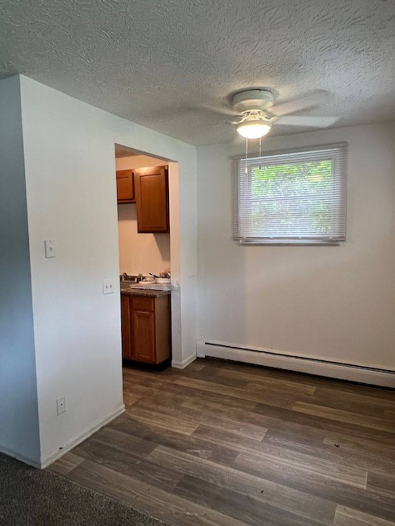 Apartment for rent at 2721-2725 Baker Ave, Cincinnati, OH 45211