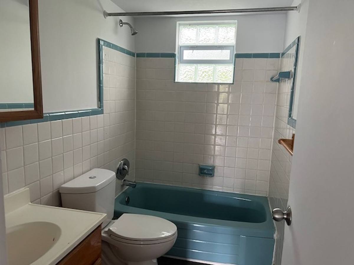 Apartment for rent at 2721-2725 Baker Ave, Cincinnati, OH 45211