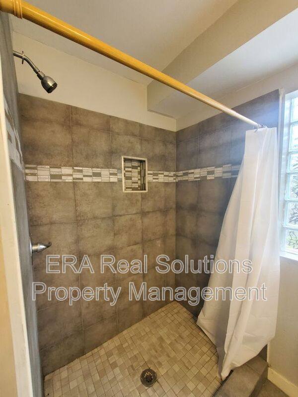 Apartment for rent at 1092 Oakwood Ave, Columbus, OH 43206