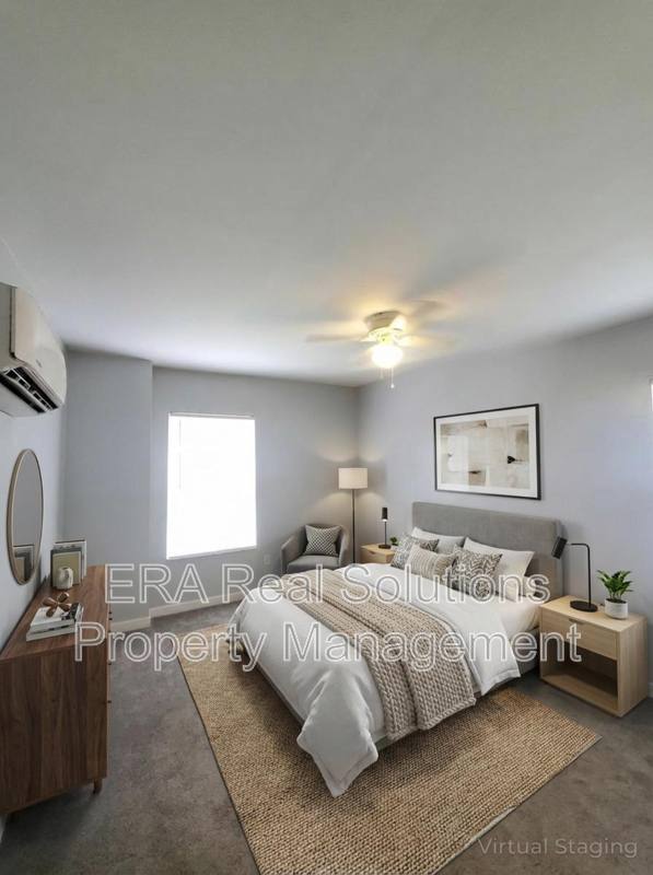 Apartment for rent at 1092 Oakwood Ave, Columbus, OH 43206