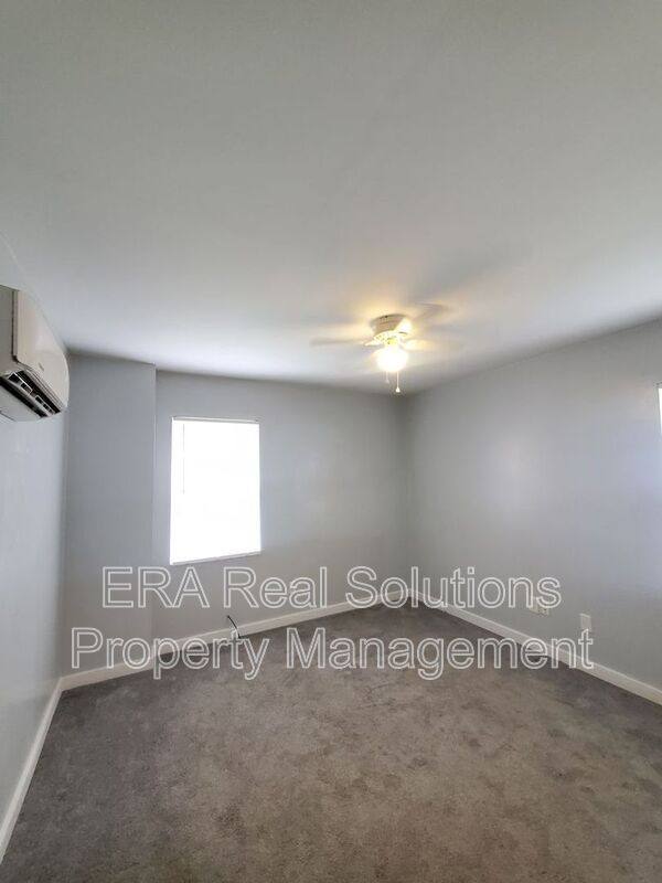 Apartment for rent at 1092 Oakwood Ave, Columbus, OH 43206