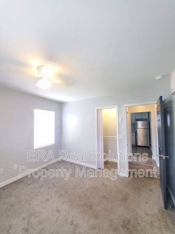 Apartment for rent at 1092 Oakwood Ave, Columbus, OH 43206