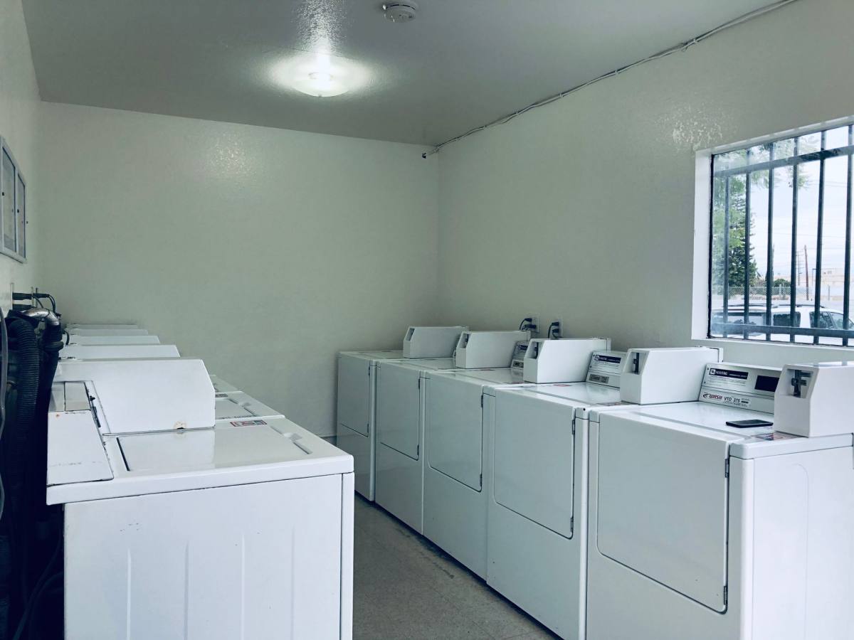 Apartment for rent at 5910 Warren St, Riverside, CA 92503