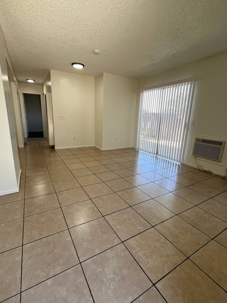 Apartment for rent at 5910 Warren St, Riverside, CA 92503