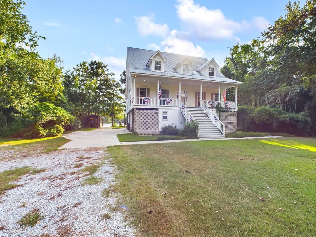 Apartment for rent at 68335 Taulla Dr, Covington, LA 70433
