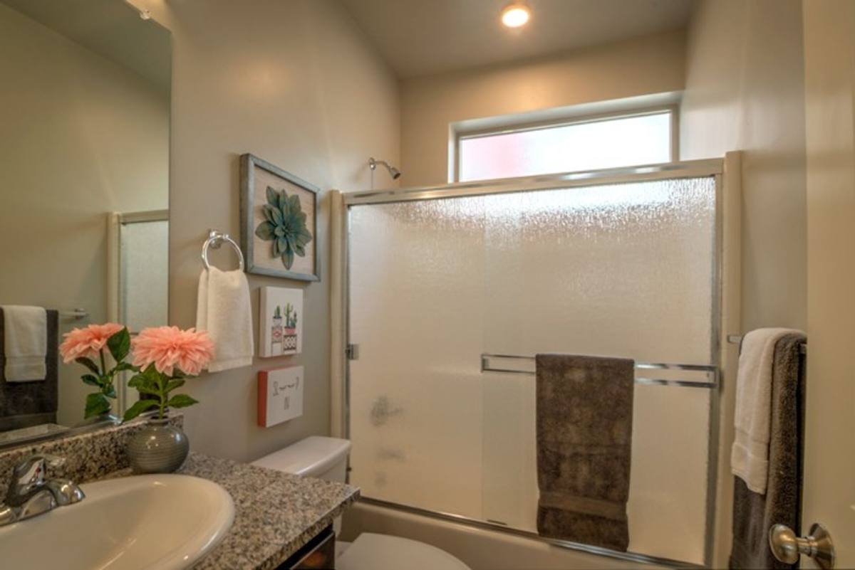 Townhouse for rent at 632 Cedar St, Chico, CA 95928