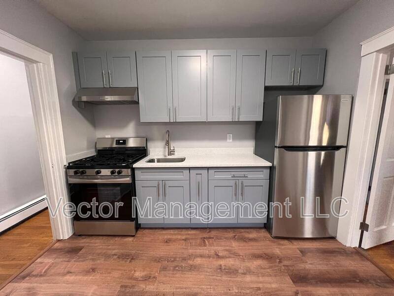 Apartment for rent at 1166 Dixwell Ave #6, Hamden, CT 06514