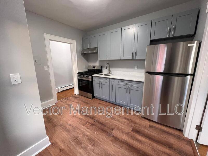 Apartment for rent at 1166 Dixwell Ave #6, Hamden, CT 06514