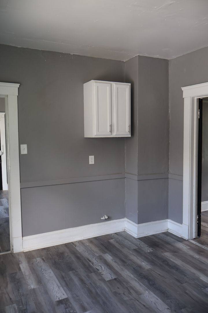 Apartment for rent at 6812 Whitney Ave, Cleveland, OH 44103