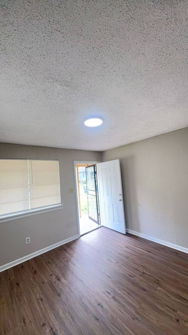 House for rent at 1531 Standridge St, Memphis, TN 38108