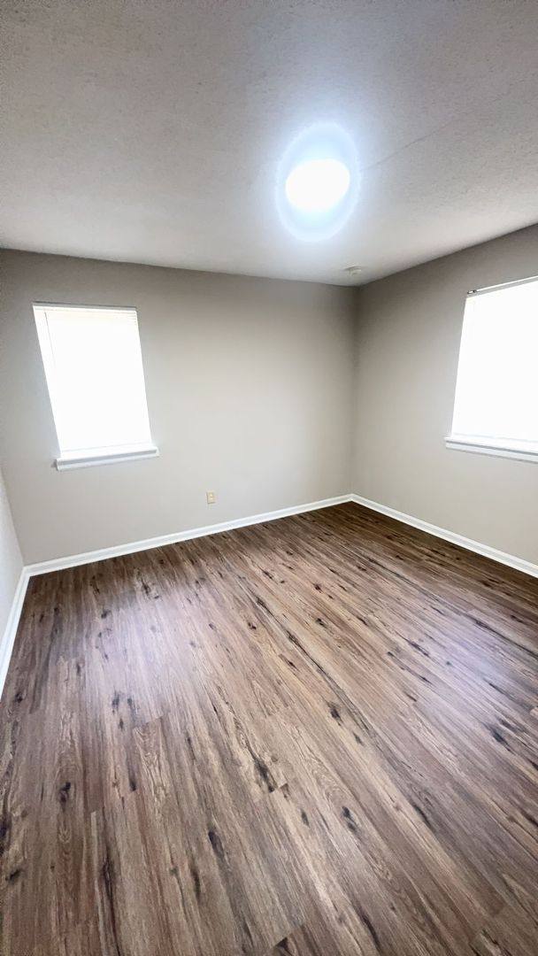 House for rent at 1531 Standridge St, Memphis, TN 38108