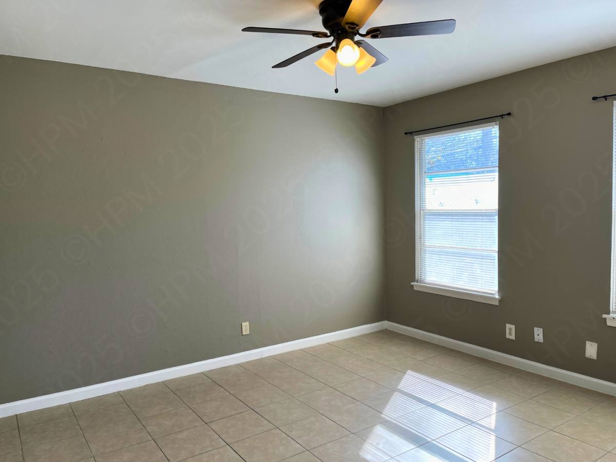 Apartment for rent at 766-768 Edgebrook, San Antonio, TX 78213