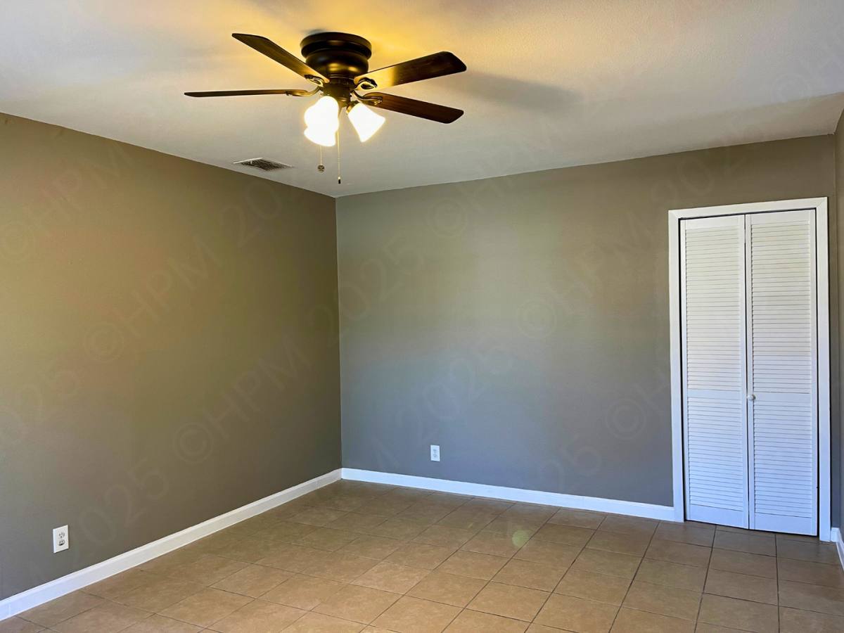 Apartment for rent at 766-768 Edgebrook, San Antonio, TX 78213