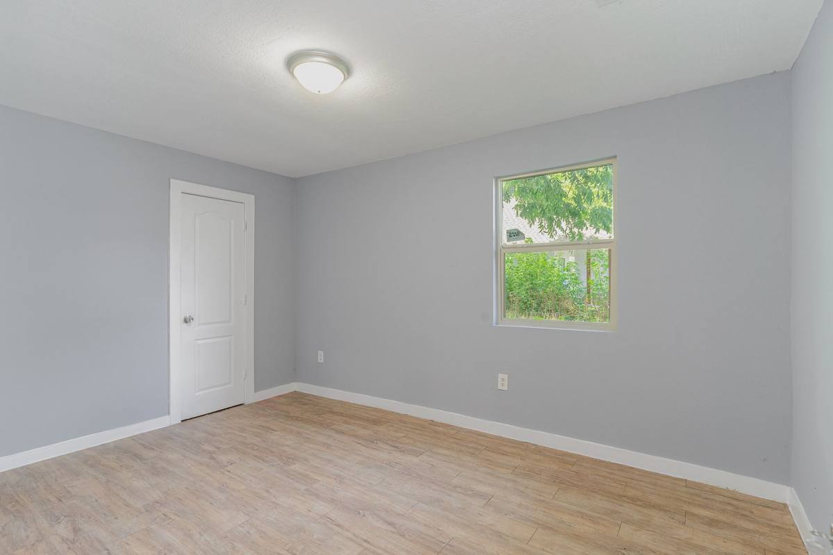 House for rent at 4621 Owenwood Ave, Dallas, TX 75223