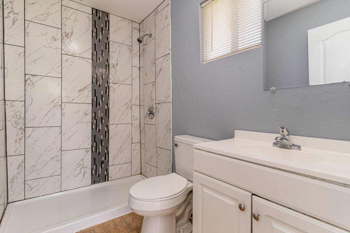 House for rent at 4621 Owenwood Ave, Dallas, TX 75223