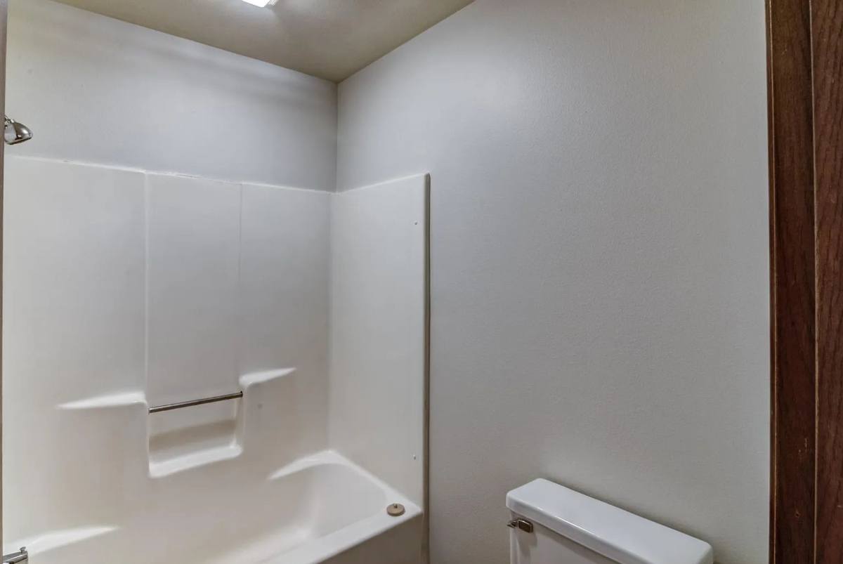 Apartment for rent at 1032 Imperial Circle, Eau Claire, WI 54701