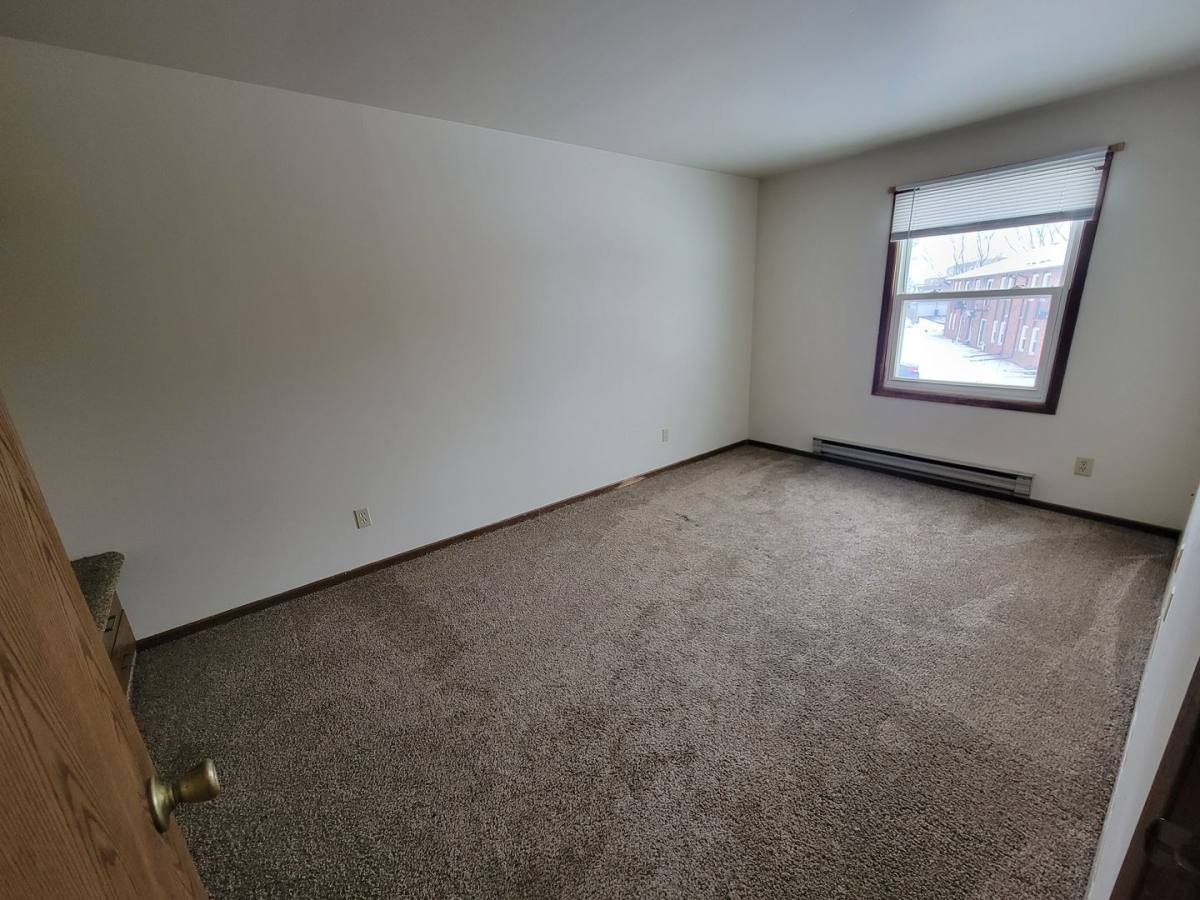 Apartment for rent at 1032 Imperial Circle, Eau Claire, WI 54701