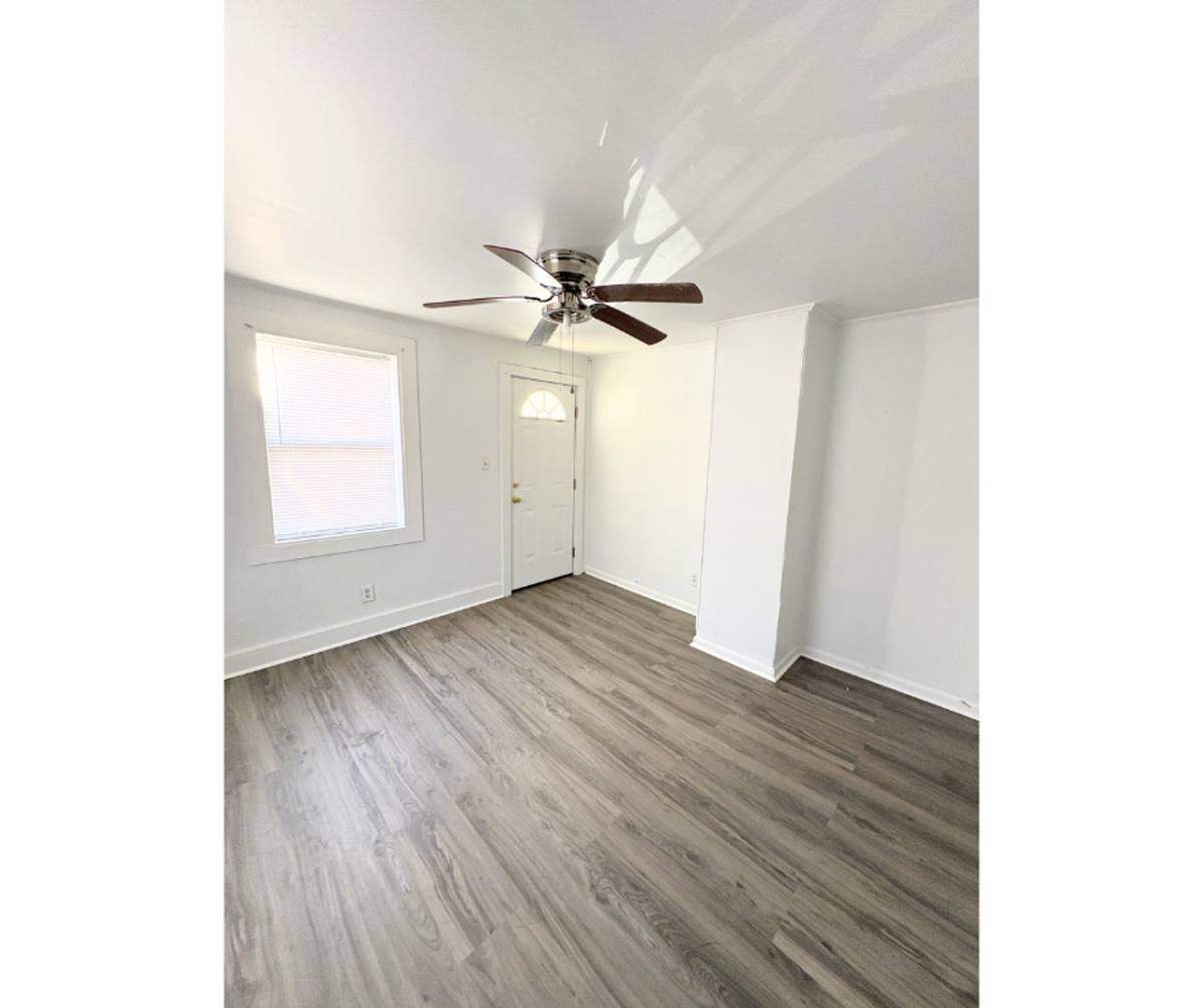 Apartment for rent at 1280 Blythe Ave SE, Cleveland, TN 37311