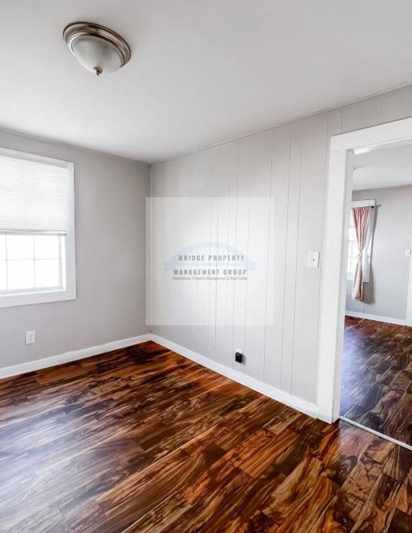 Apartment for rent at 1280 Blythe Ave SE, Cleveland, TN 37311
