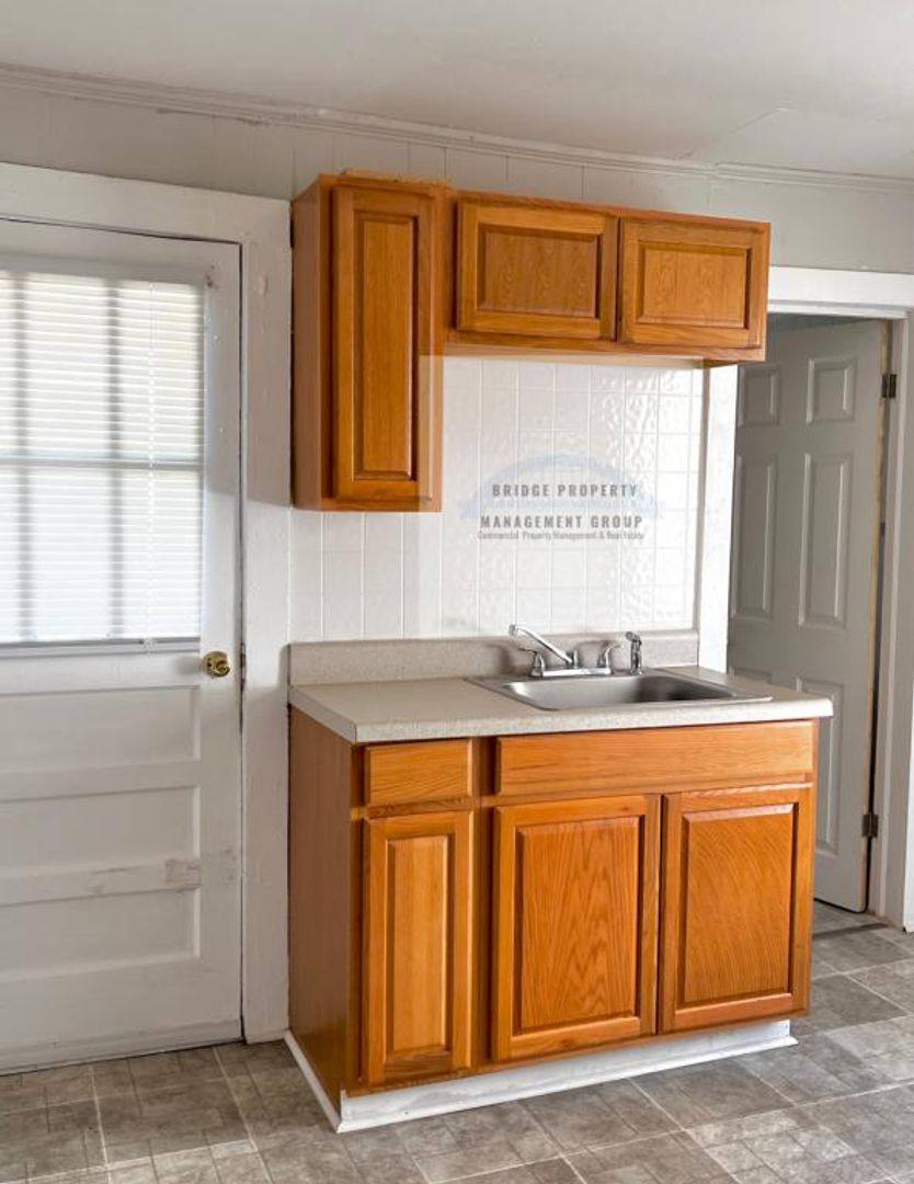Apartment for rent at 1280 Blythe Ave SE, Cleveland, TN 37311