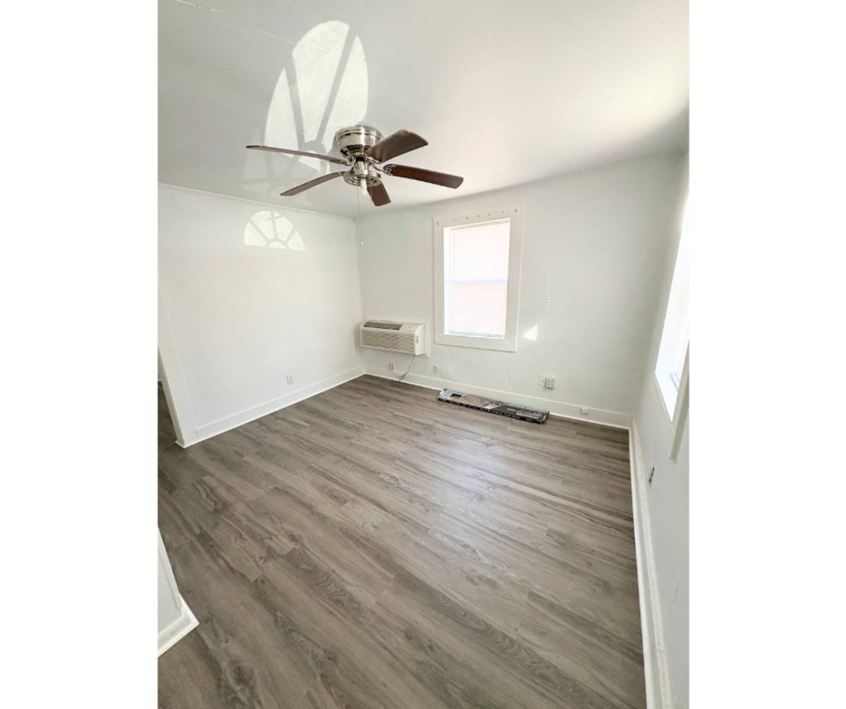 Apartment for rent at 1280 Blythe Ave SE, Cleveland, TN 37311