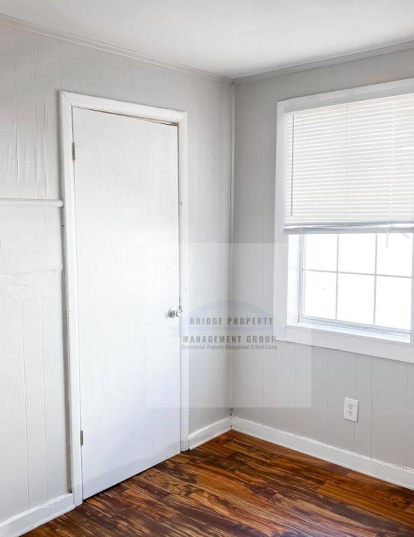 Apartment for rent at 1280 Blythe Ave SE, Cleveland, TN 37311
