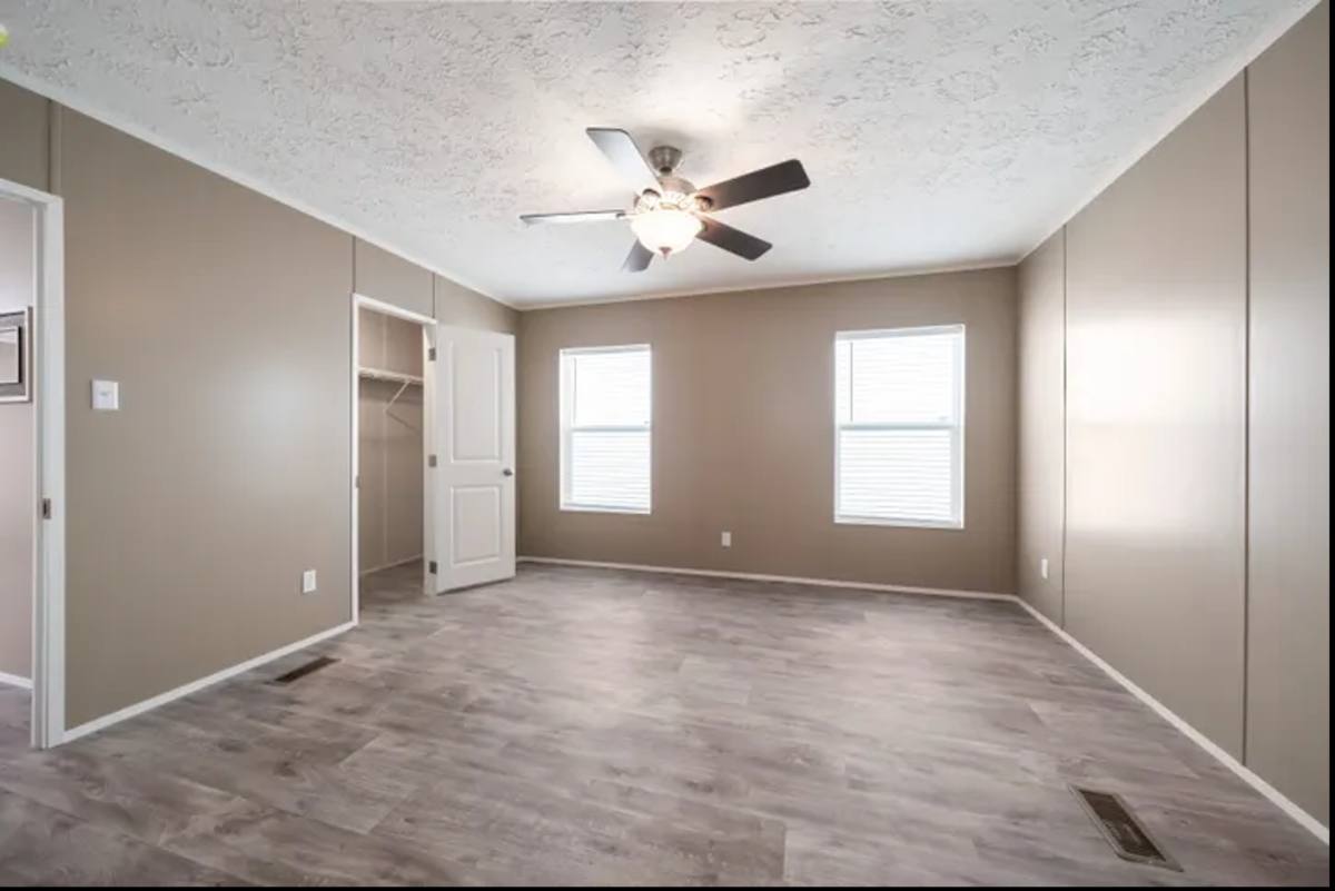 House for rent at 1010 1st St SE #8, Mandan, ND 58554