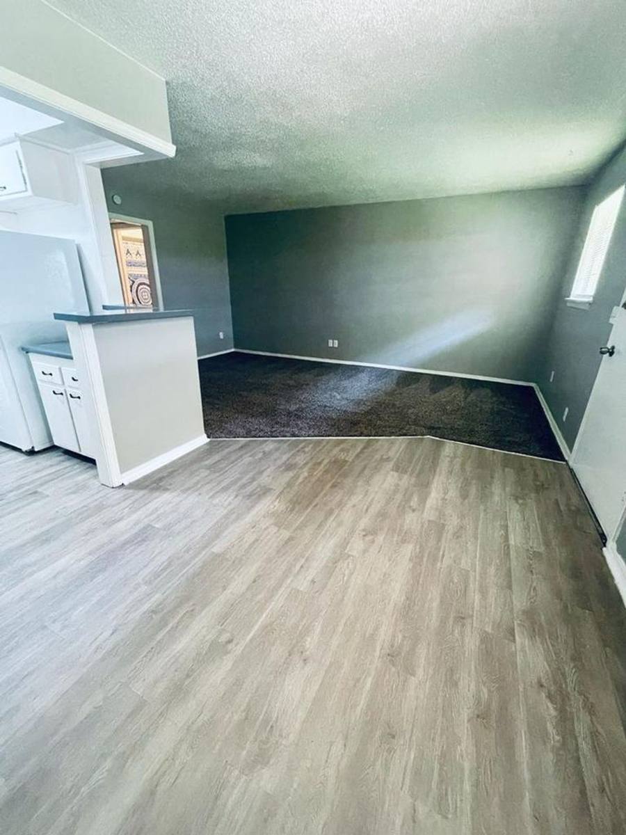 Apartment for rent at 327 N Midwest Blvd, Oklahoma City, OK 73110