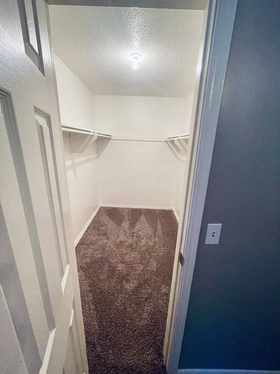 Apartment for rent at 327 N Midwest Blvd, Oklahoma City, OK 73110