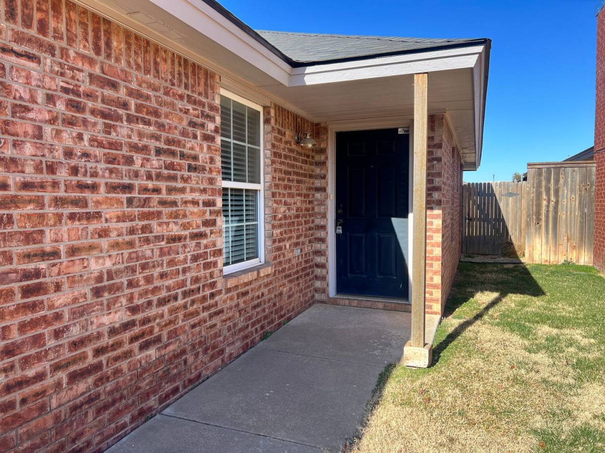 3212 109th St, Lubbock, TX 79423 - Apartment For Rent - Image 1
