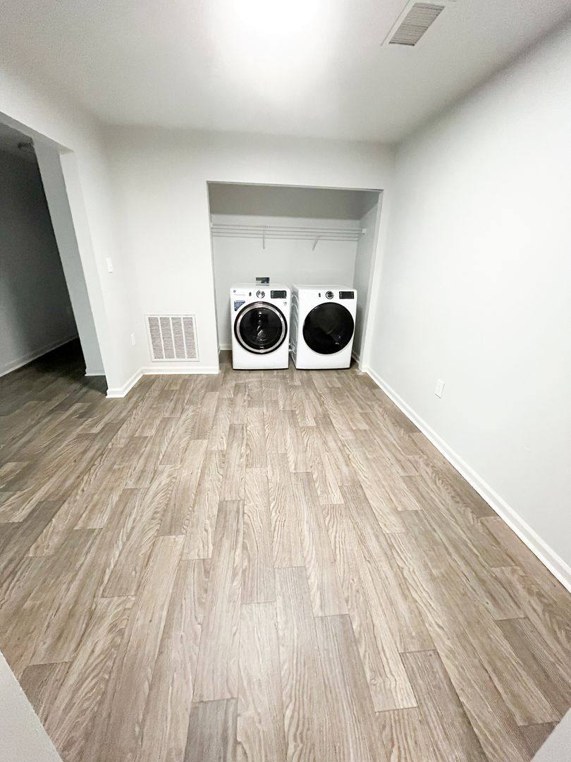 Apartment for rent at 169 Barkley Landing, Morristown, TN 37813