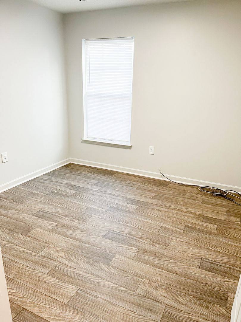 Apartment for rent at 169 Barkley Landing, Morristown, TN 37813