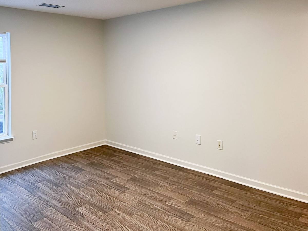 Apartment for rent at 169 Barkley Landing, Morristown, TN 37813