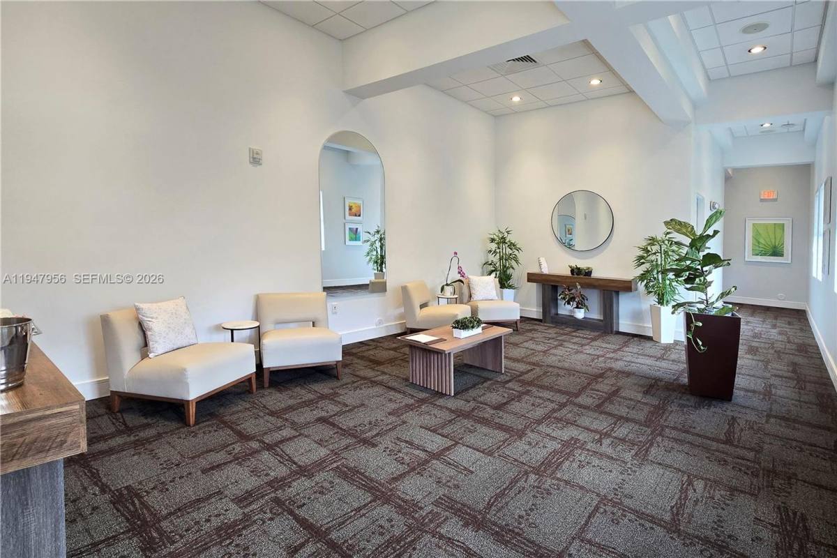 Condo for rent at 5300 NW 87th Ave, Miami, FL 33178