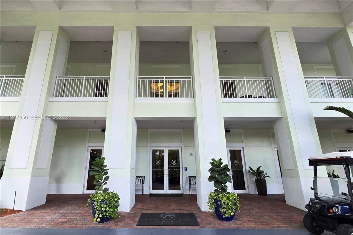 Condo for rent at 5300 NW 87th Ave, Miami, FL 33178