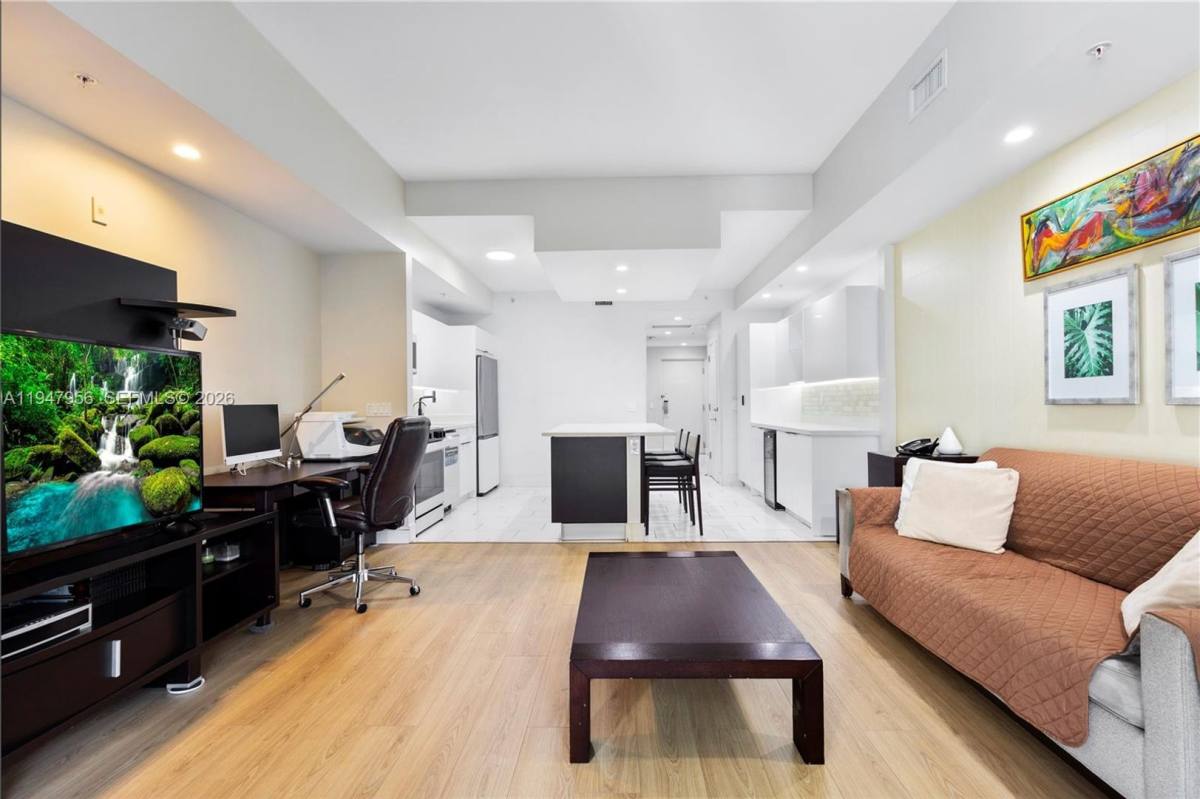 Condo for rent at 5300 NW 87th Ave, Miami, FL 33178