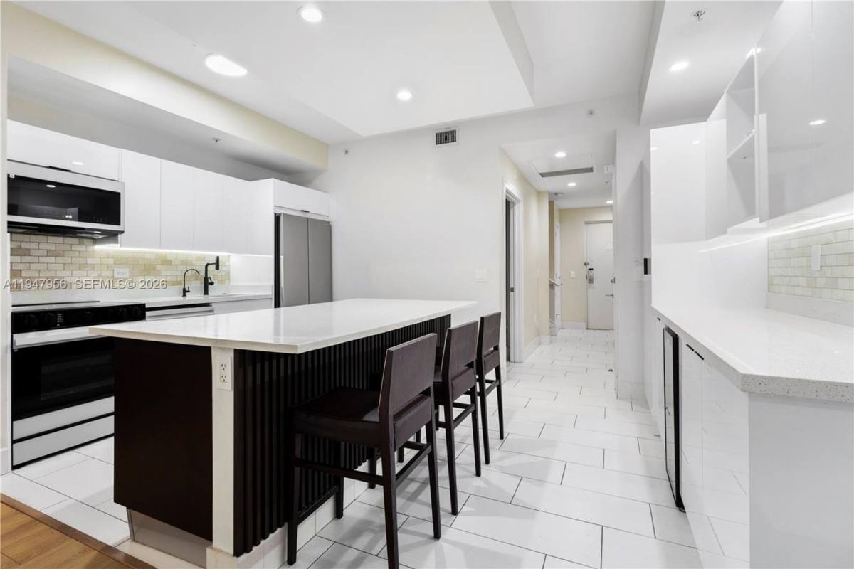 Condo for rent at 5300 NW 87th Ave, Miami, FL 33178
