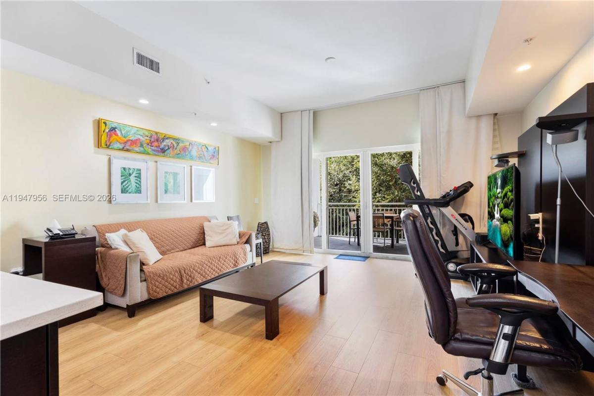 Condo for rent at 5300 NW 87th Ave, Miami, FL 33178