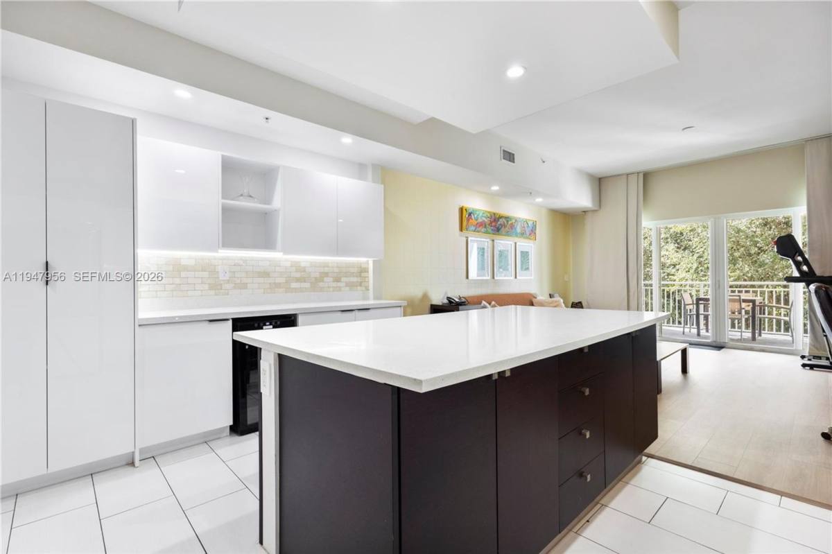 Condo for rent at 5300 NW 87th Ave, Miami, FL 33178