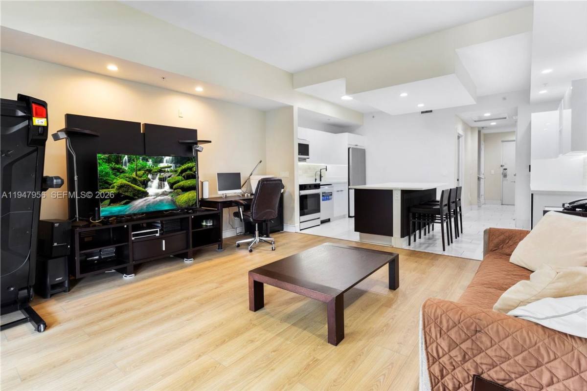 Condo for rent at 5300 NW 87th Ave, Miami, FL 33178