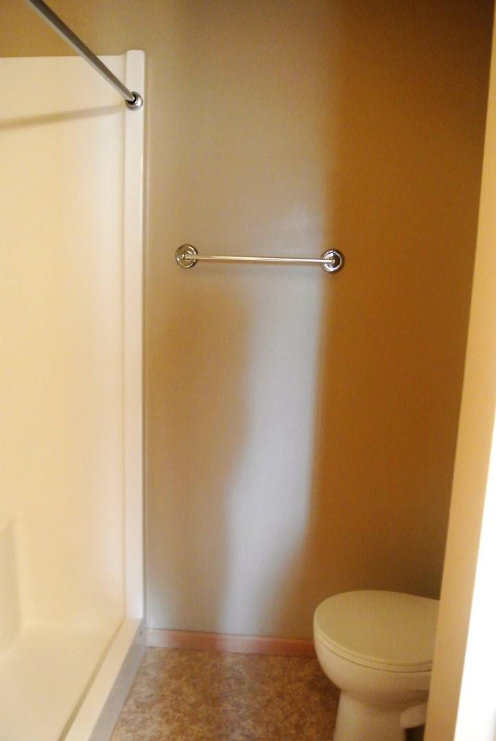 Apartment for rent at 15 S Main, Minot, ND 58701