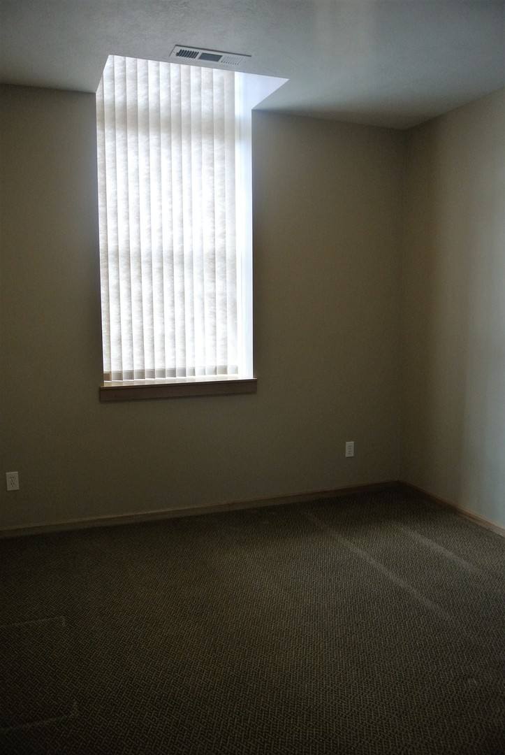 Apartment for rent at 15 S Main, Minot, ND 58701