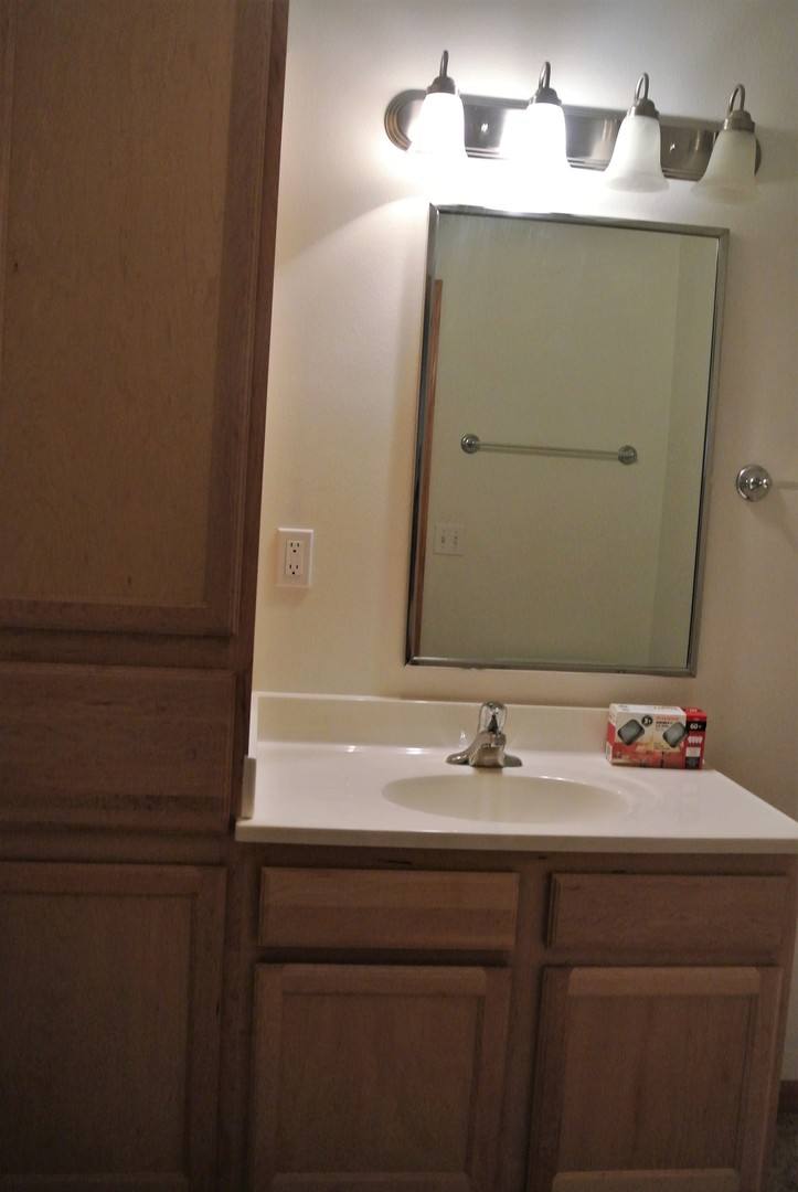Apartment for rent at 15 S Main, Minot, ND 58701