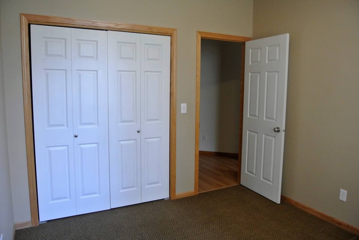 Apartment for rent at 15 S Main, Minot, ND 58701