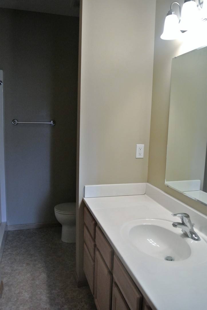 Apartment for rent at 15 S Main, Minot, ND 58701