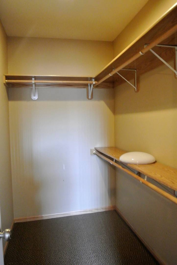 Apartment for rent at 15 S Main, Minot, ND 58701