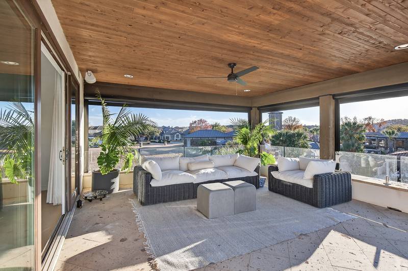 House for rent at 127 Applehead Island Dr, Horseshoe Bay, TX 78657