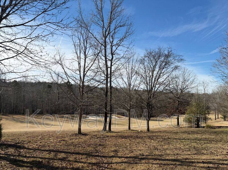 House for rent at 529 John Fox Run, North Augusta, SC 29860