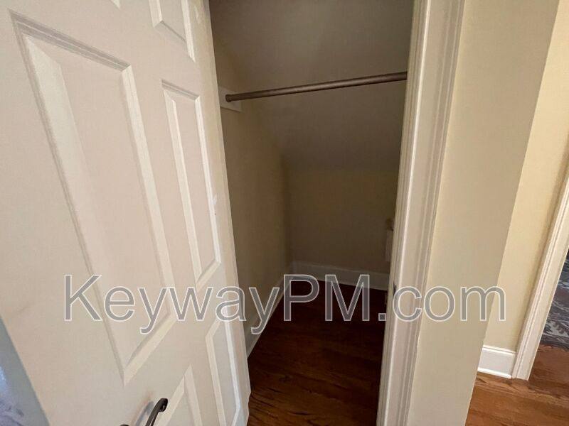 House for rent at 529 John Fox Run, North Augusta, SC 29860